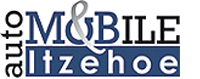 http://www.automobile-itzehoe.de